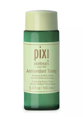 Pixi Antioxidant Tonic on a white background