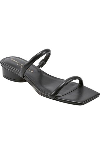 Raelyn Sandal