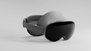 Google Android XR, Glasses, and Project Moohan