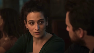 jenny slate in i want you back