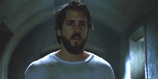 Ryan Reynolds in The Amityville Horror