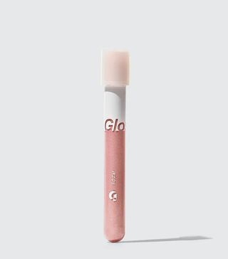 Glossier + Lidstar in Slip