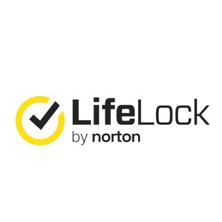 LifeLock