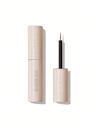 Freck Please Freckle Tint-Fawn