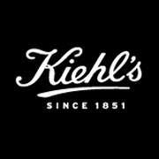 Kiehl’s discount codes