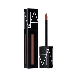 NARS Cosmetics Powermatte Lip Pigment in Somebody To Love