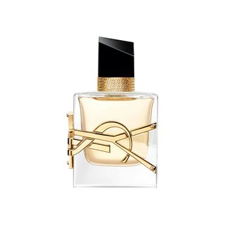 an image of YSL Libre Eau de Parfum