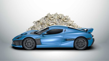 Conheça os 50 carros mais caros do mundo