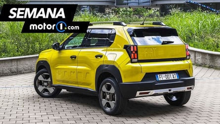 Semana Motor1.com: BYD Song Pro é lançado, flagra da Amarok e mais