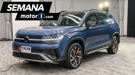 Semana Motor1.com: preços da Montana, SUV nacional do Yaris e mais