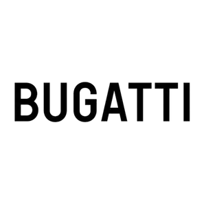 Bugatti