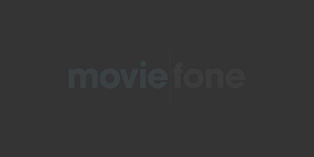 'Simone Biles Rising' Teaser Trailer