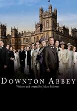 Downton Abbey