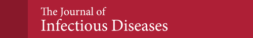 The Journal of Infectious Diseases logo