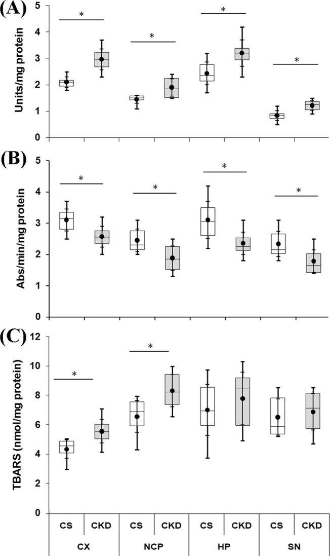 Figure 12