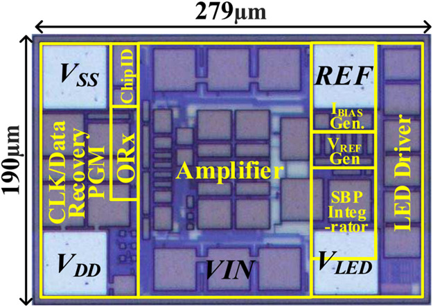 Fig. 11.