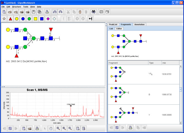 Figure 10