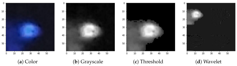 Figure 7