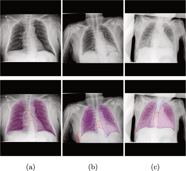 Fig. 13