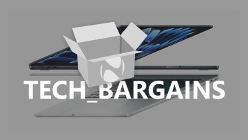 tech bargains 11 8 24