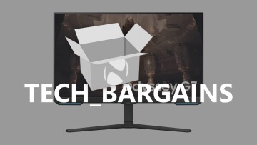 tech bargains 11 10 24