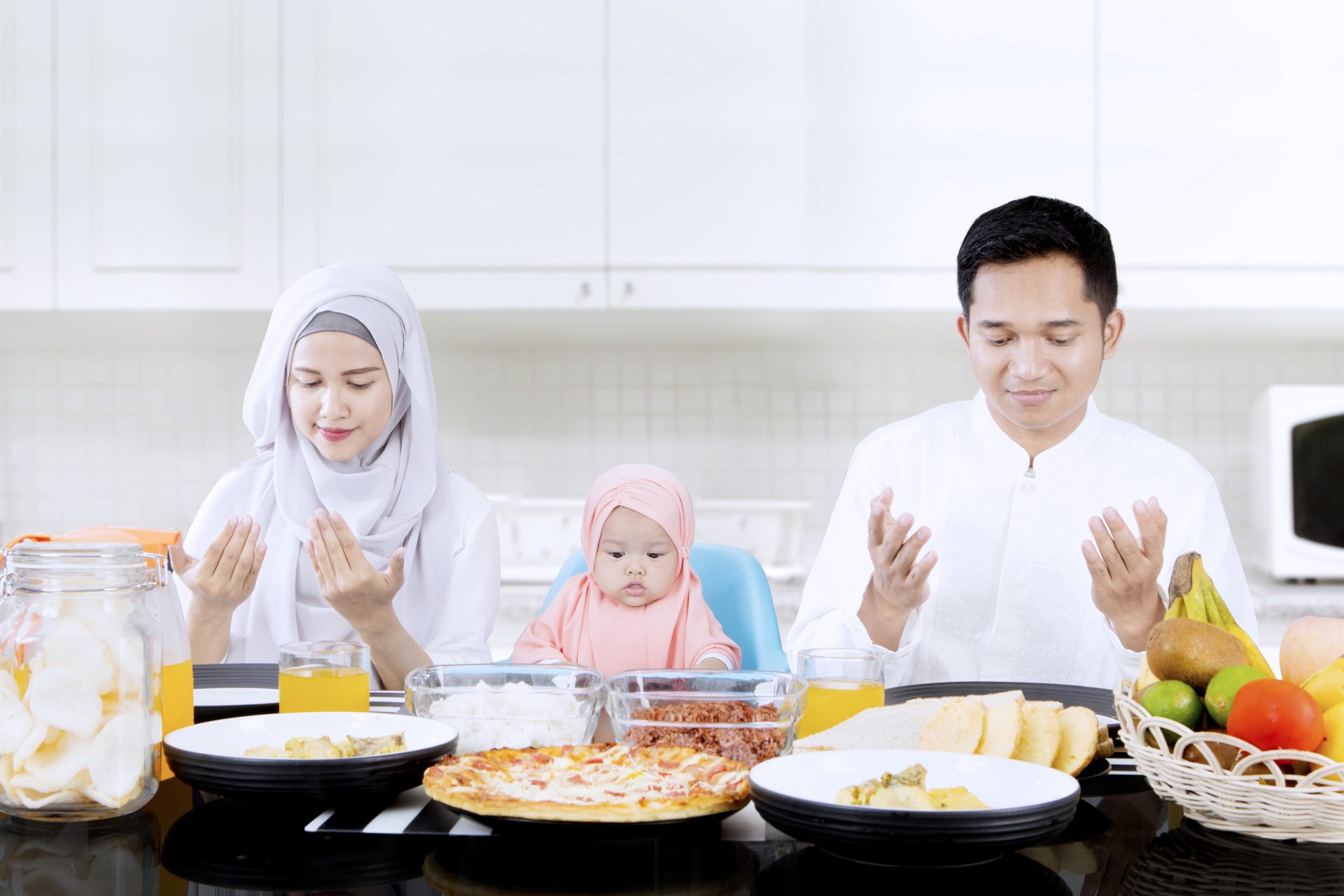 Hebatnya! Kuasa BAWANG PUTIH, Siapa Ada Kolesterol Tinggi Kena Makan Mentah