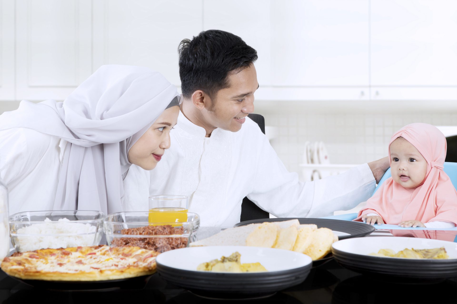 Hebatnya! Kuasa BAWANG PUTIH, Siapa Ada Kolesterol Tinggi Kena Makan Mentah