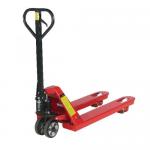 Hand pallet trucks