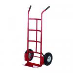 Hand Trucks