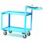 Picker Trolleys 