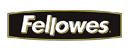 Fellowes logo