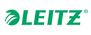 Leitz badge