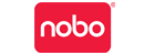 Nobo logo