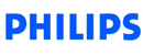 Philips logo