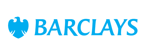 Barclays