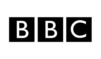 BBC