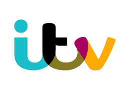 ITV