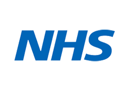 NHS Logo