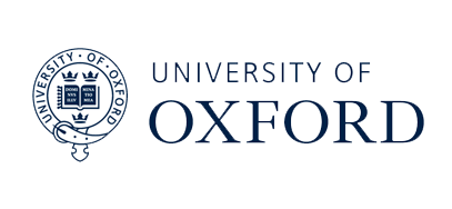 University of Oxford