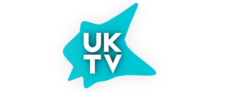 UKTV