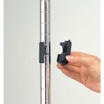 54P - Super Erecta Post - 1385mmhfinish: