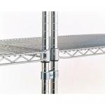 9994Z - Post Clampto Suit Super Erecta T