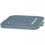 Lid For 3526 - -