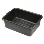 Utility Box/ Dishes Bin/ Tote Box/