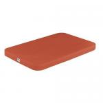 Lid - Plastic To Suit 4825 Low Density R