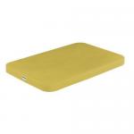 Lid - Plastic To Suit 4825 Low Density Y