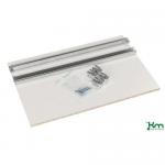 Extra Shelf For 945 X 470mm Konga Series