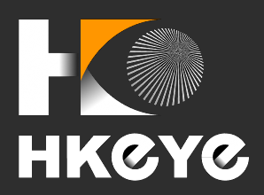 HKEye