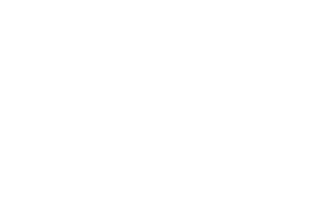 Nuffield Health