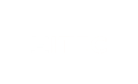 ITEC